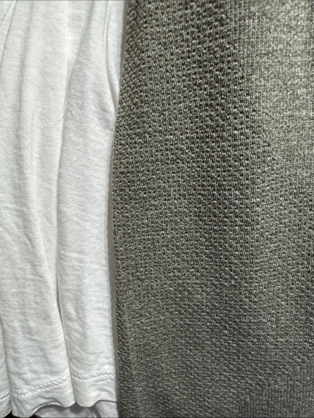 Lululemon Swiftly - Picture 5 of 5